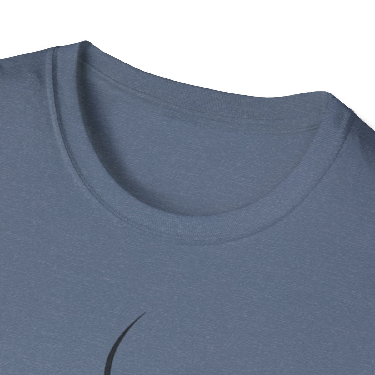 Hot Amp T-Shirt — Smoking Practice Amp Guitar Tone Tee