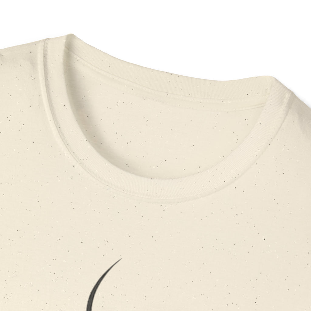 Hot Amp T-Shirt — Smoking Practice Amp Guitar Tone Tee