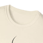 Hot Amp T-Shirt — Smoking Practice Amp Guitar Tone Tee