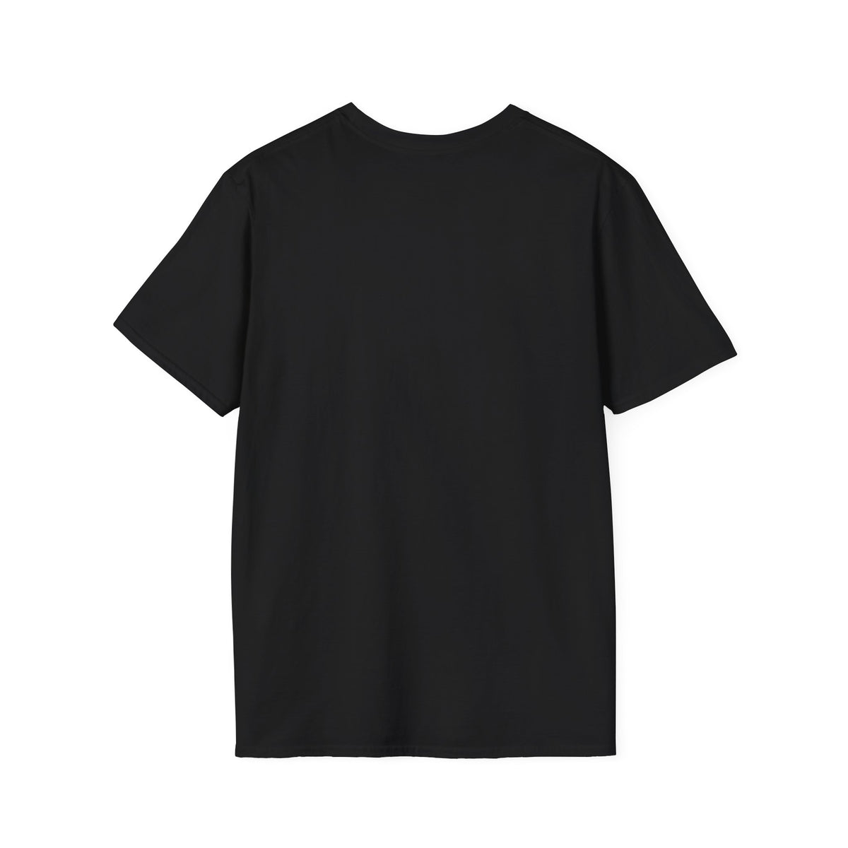 Nailed It On Take 47 T-Shirt — Recording Session Guitar Tee