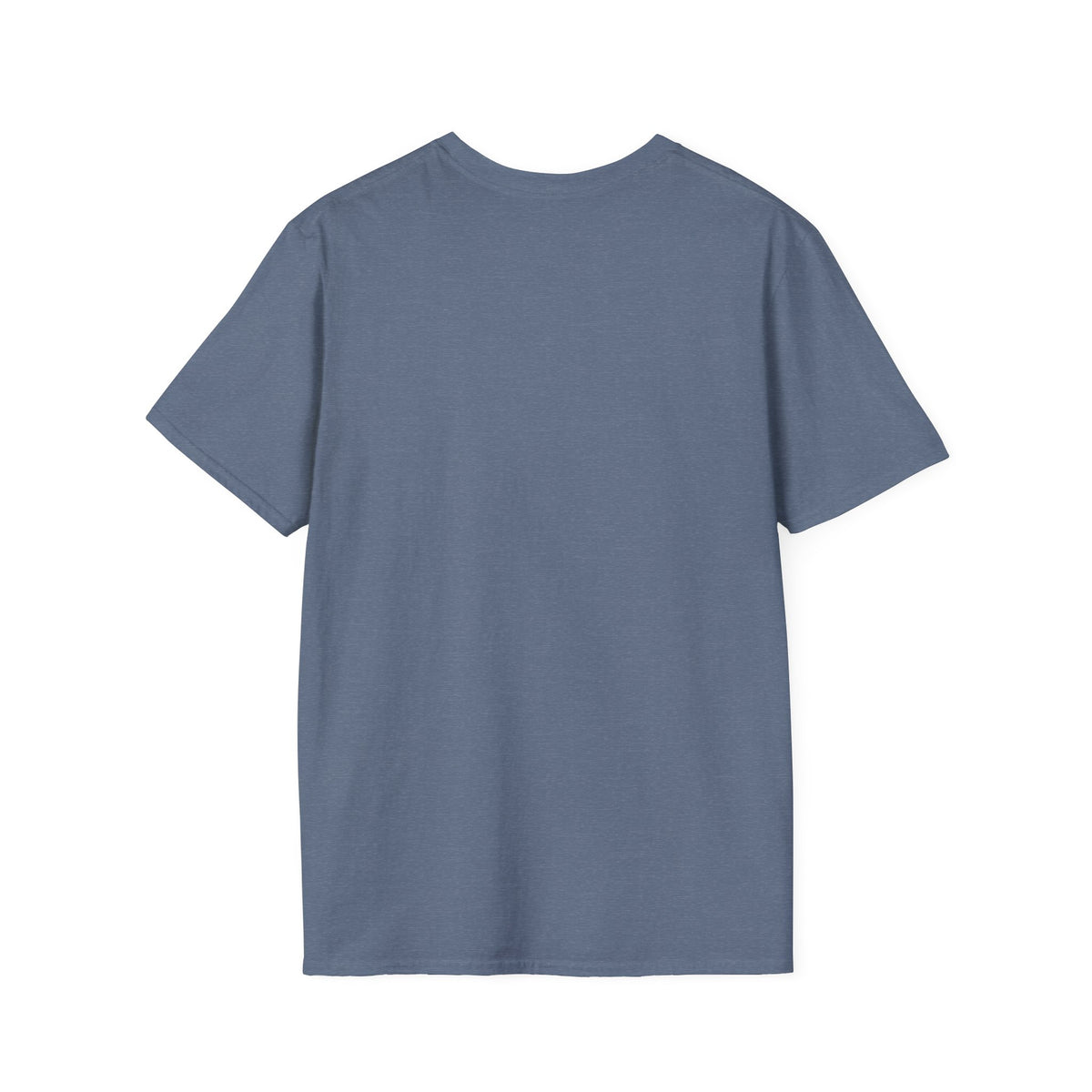 Nailed It On Take 47 T-Shirt — Recording Session Guitar Tee