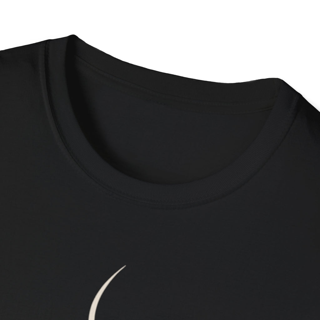 Hot Amp T-Shirt — Smoking Practice Amp Guitar Tone Tee