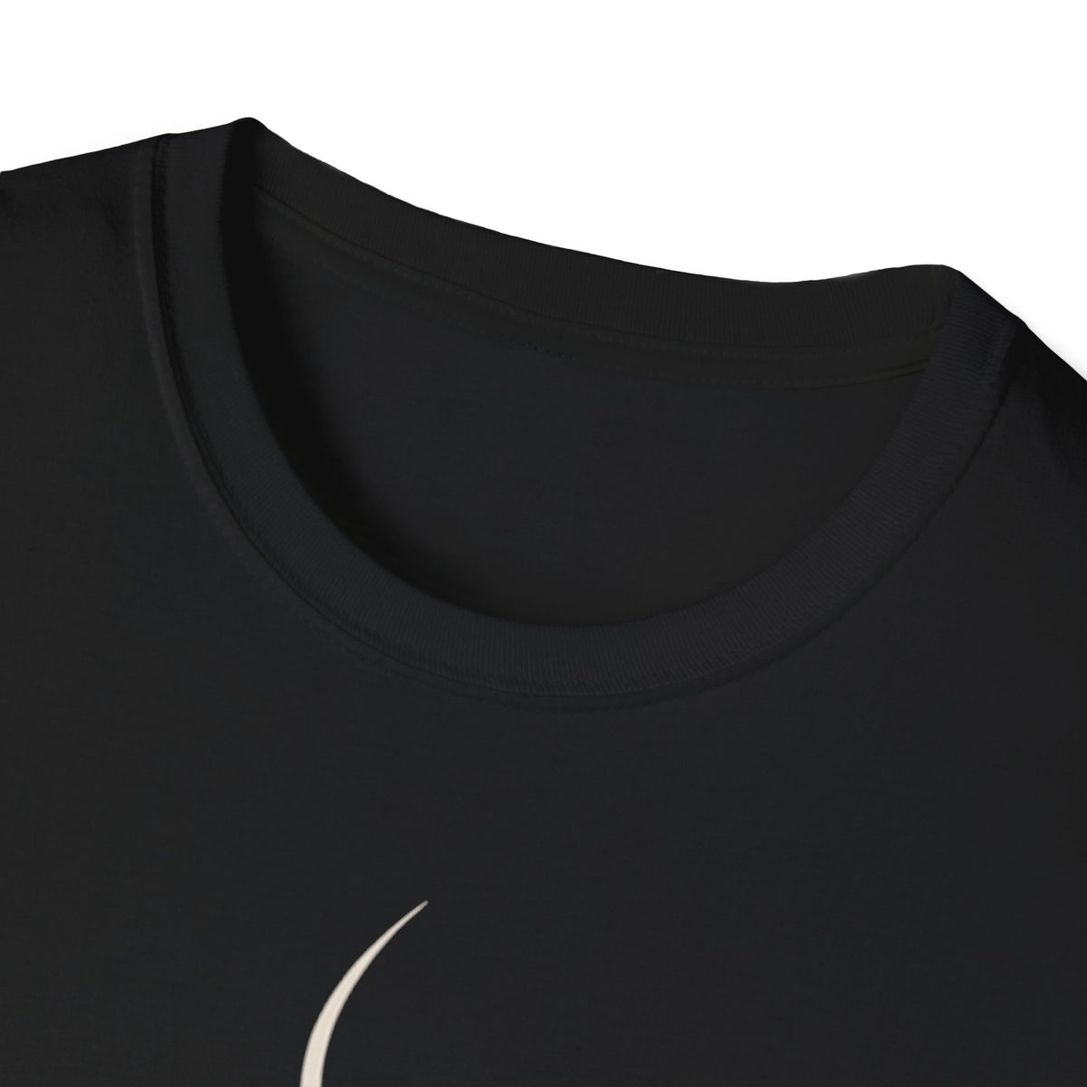 Hot Amp T-Shirt — Smoking Practice Amp Guitar Tone Tee