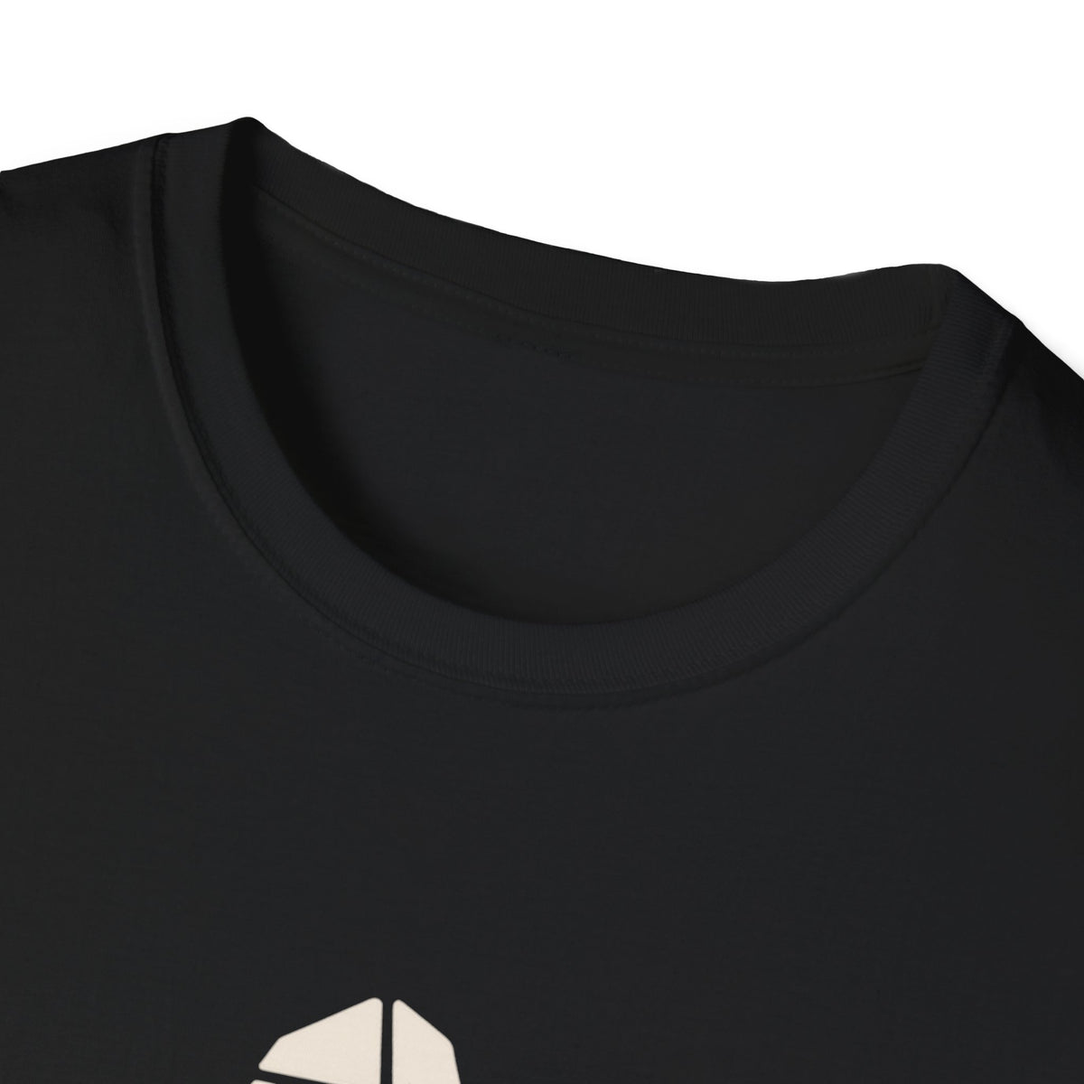 Timing Is A Social Construct T-Shirt — Cracked Metronome Tee